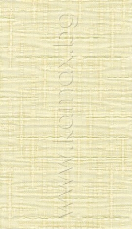 Цвят Pacifico 115416